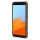 Blackview SMARTFON BLACKVIEW BV4900 3/32GB Pomarańczowy # - 1381653 - zdjęcie 4